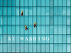 AI-Washing
