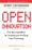 Open Innovation: A Great Strategy Book